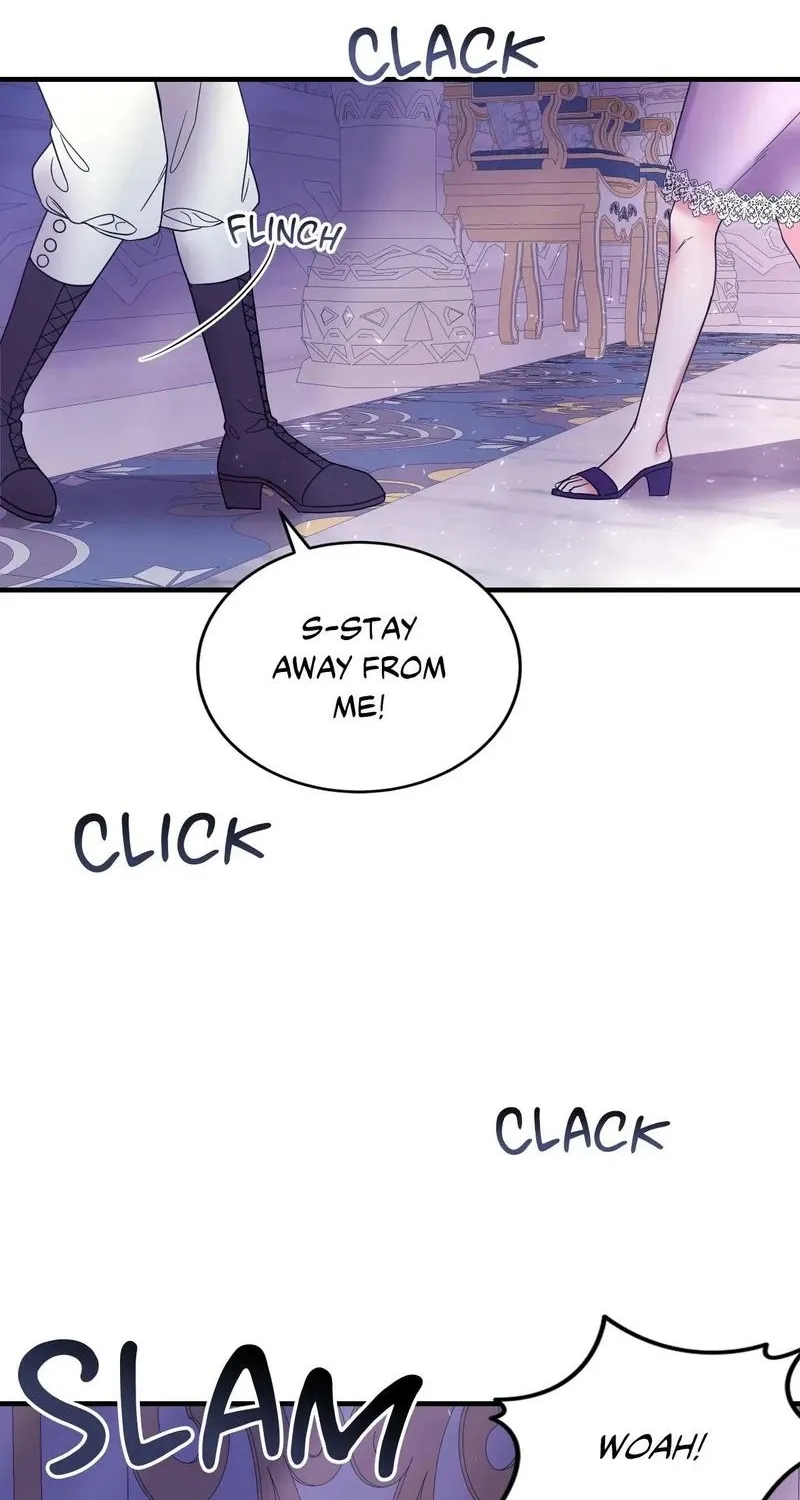 Read A Changed Man chapter 17 image 8 on Lezhin