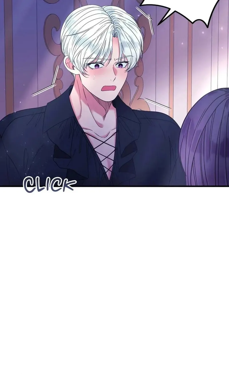 Read A Changed Man chapter 17 image 9 on Lezhin