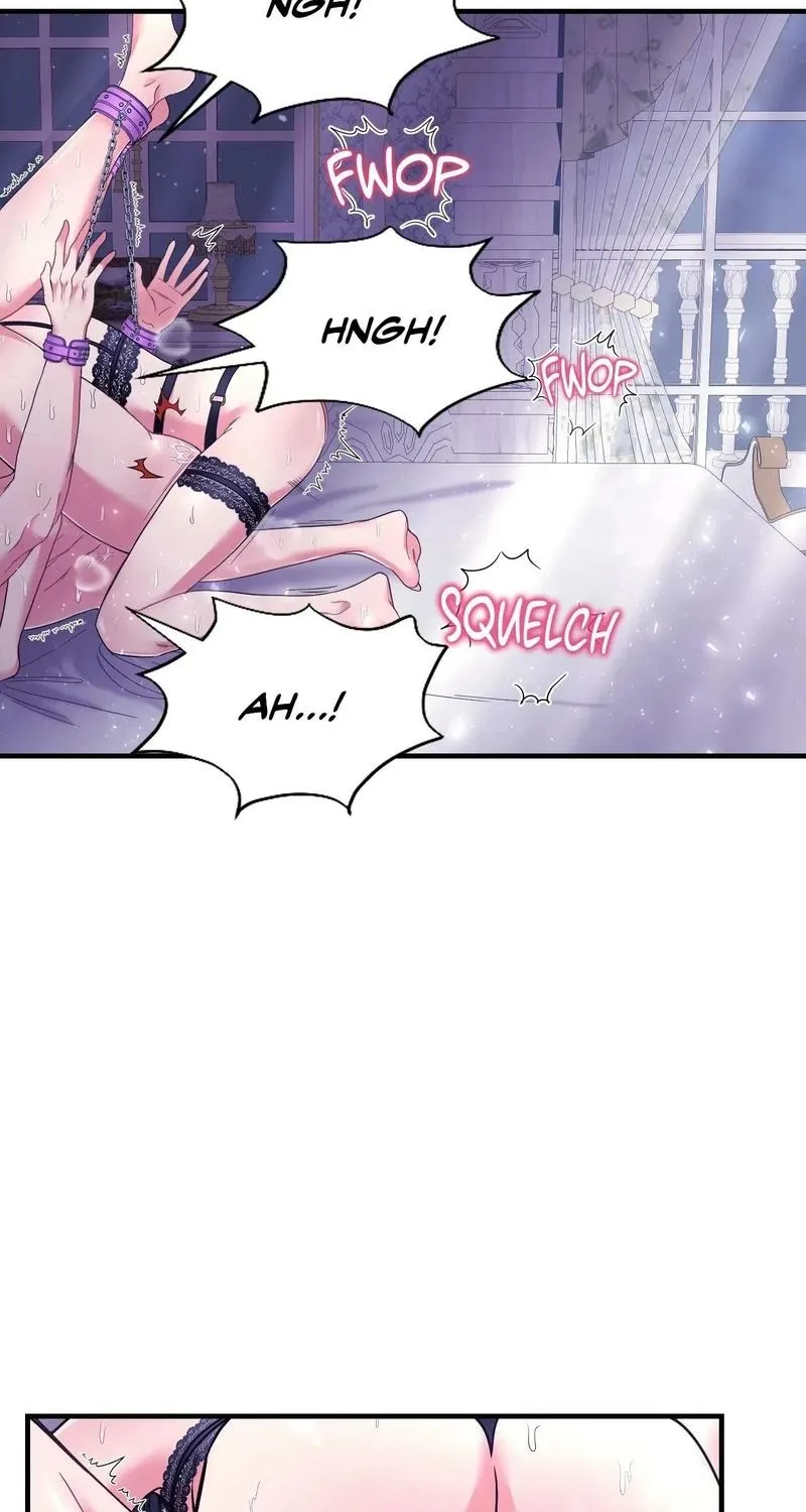 Read A Changed Man chapter 18 image 1 on Lezhin