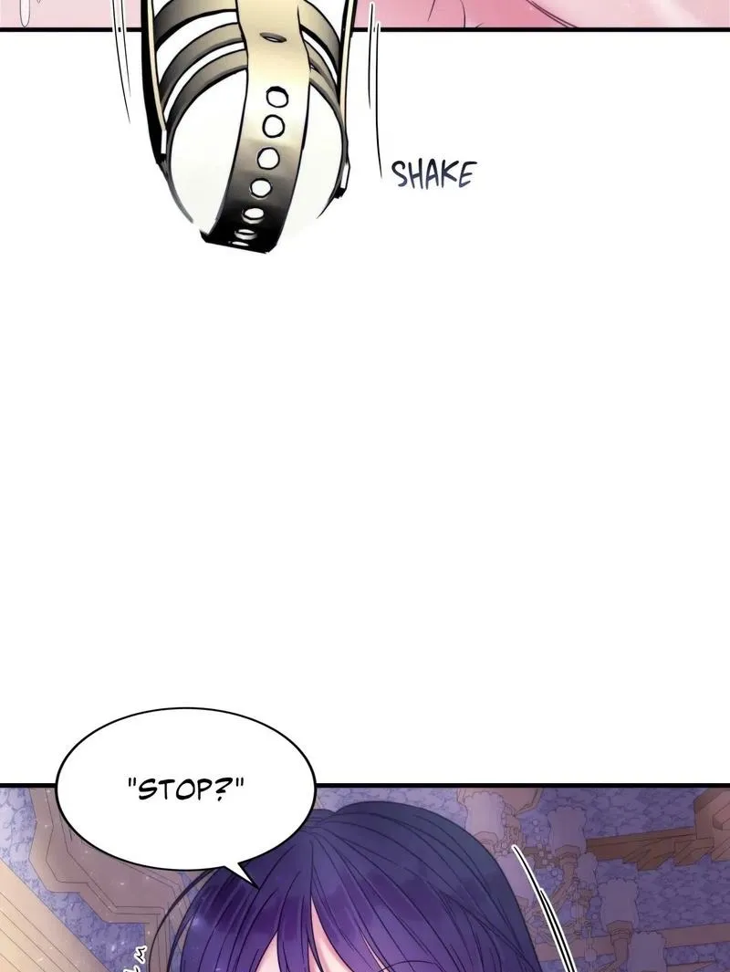 Read A Changed Man chapter 18 image 14 on Lezhin