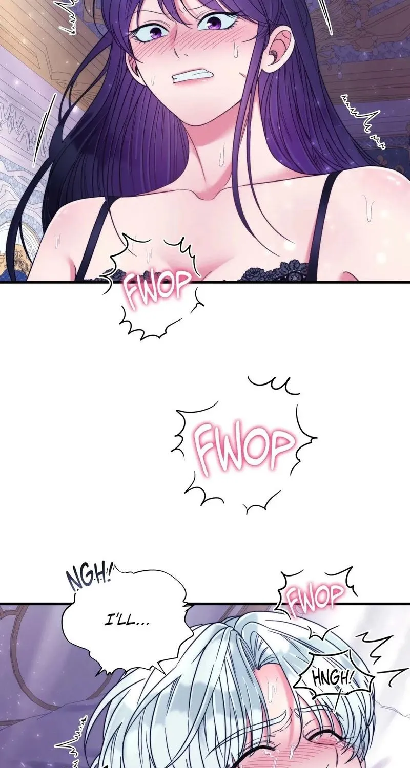 Read A Changed Man chapter 18 image 15 on Lezhin