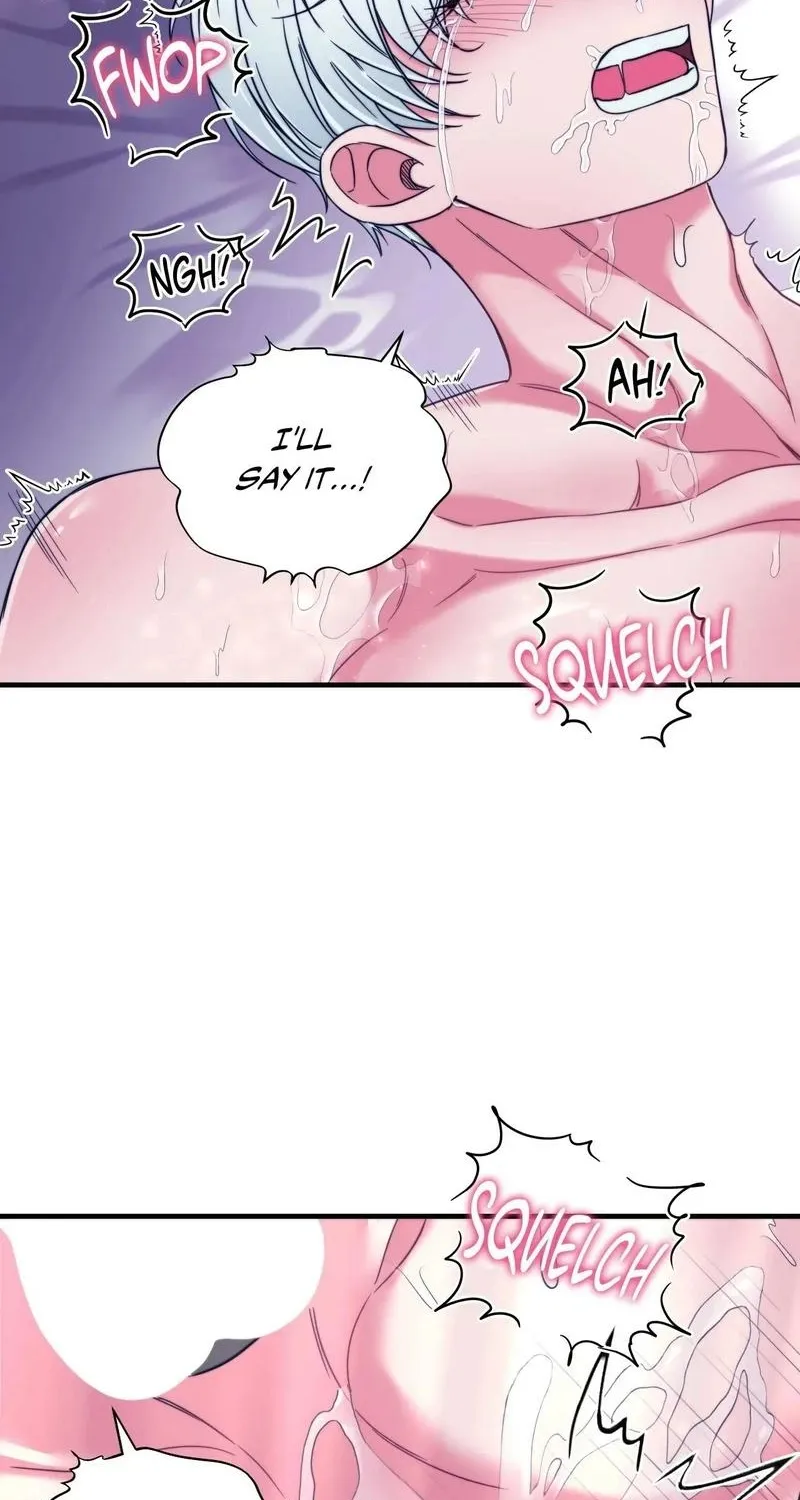 Read A Changed Man chapter 18 image 16 on Lezhin