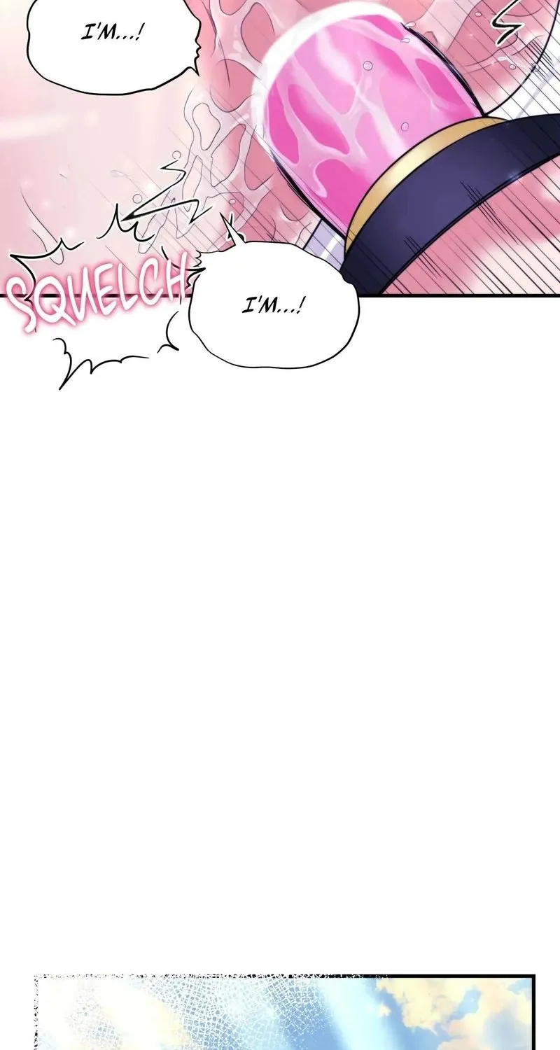 Read A Changed Man chapter 18 image 17 on Lezhin