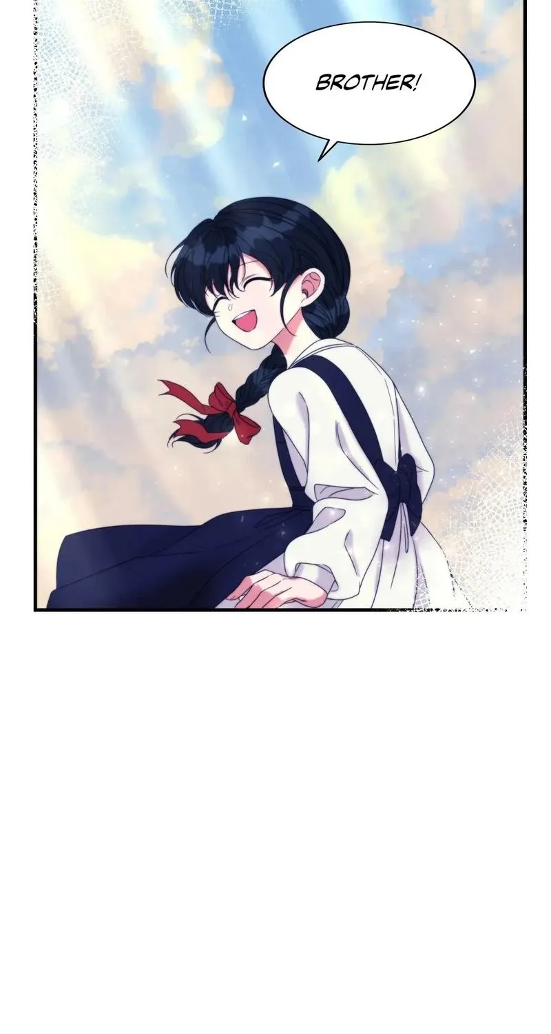 Read A Changed Man chapter 18 image 18 on Lezhin