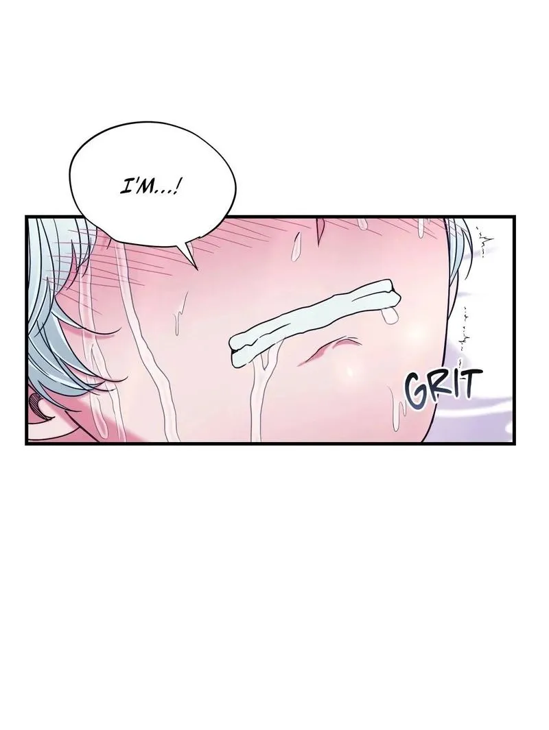 Read A Changed Man chapter 18 image 19 on Lezhin