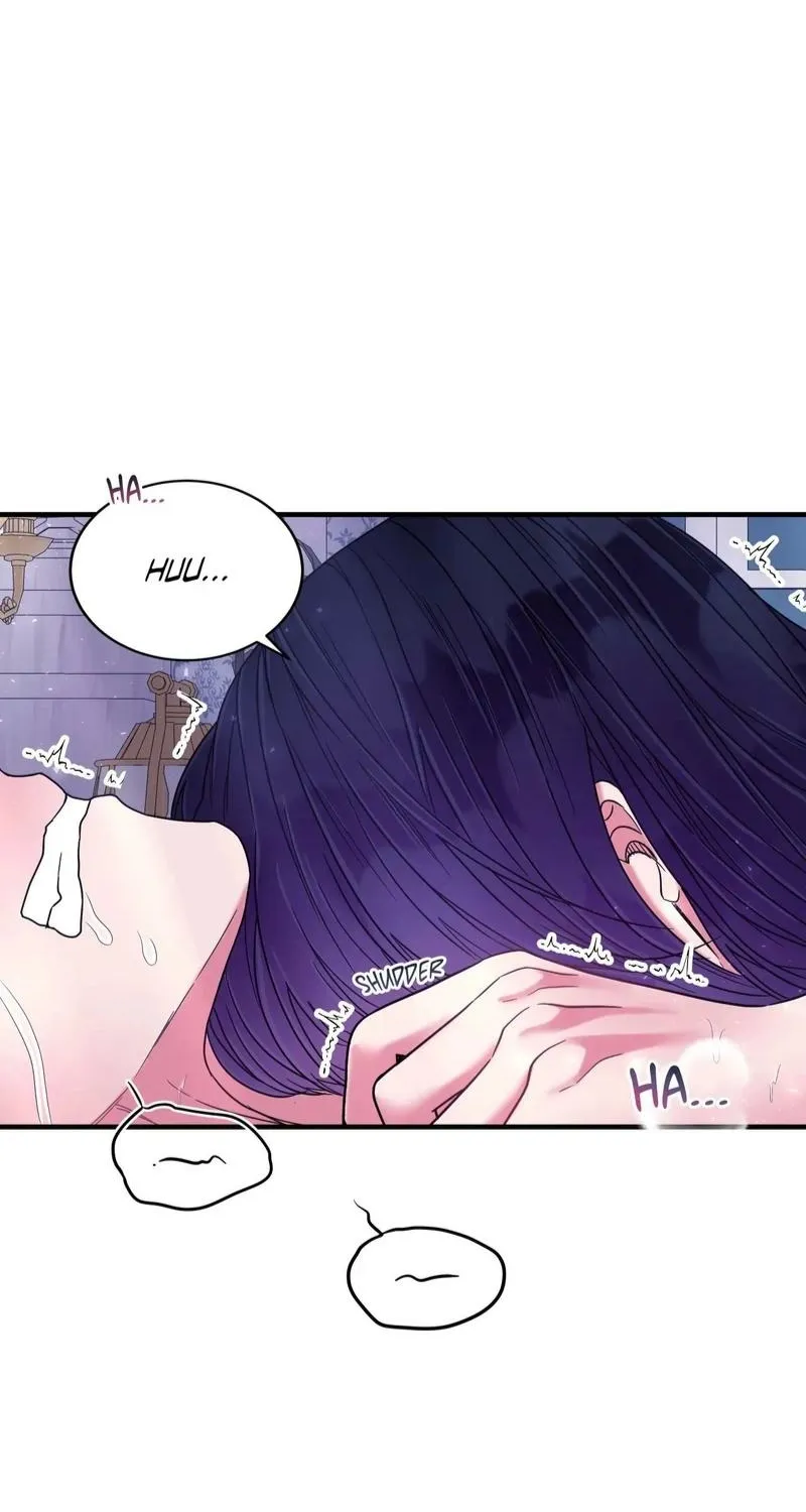 Read A Changed Man chapter 18 image 21 on Lezhin