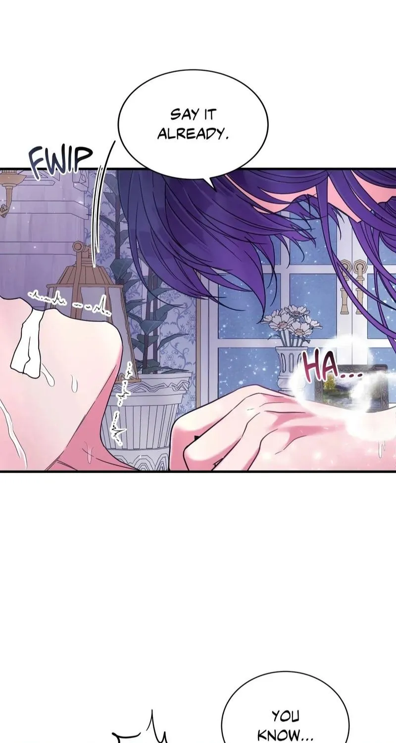 Read A Changed Man chapter 18 image 22 on Lezhin