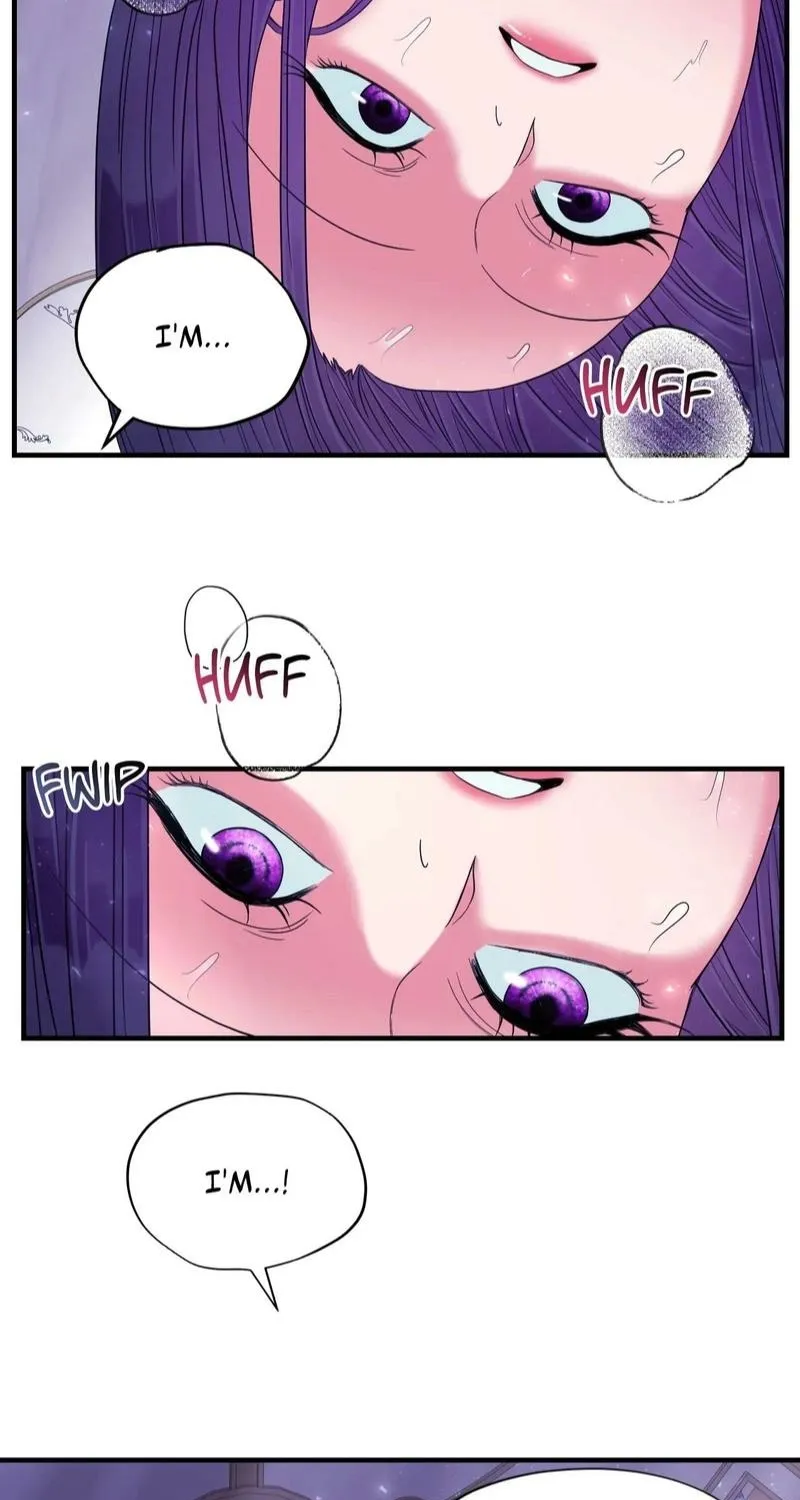 Read A Changed Man chapter 18 image 24 on Lezhin