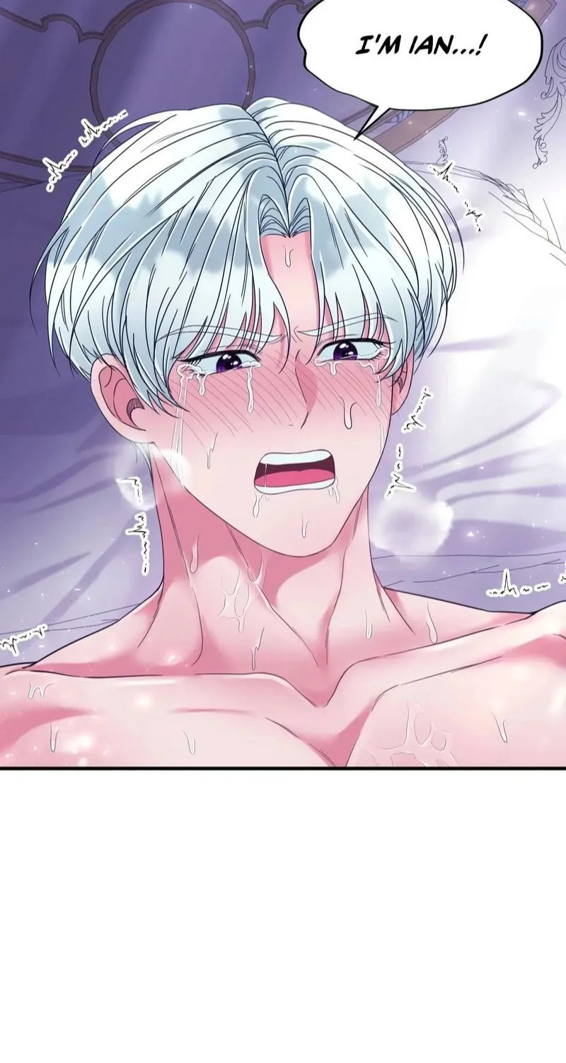 Read A Changed Man chapter 18 image 25 on Lezhin