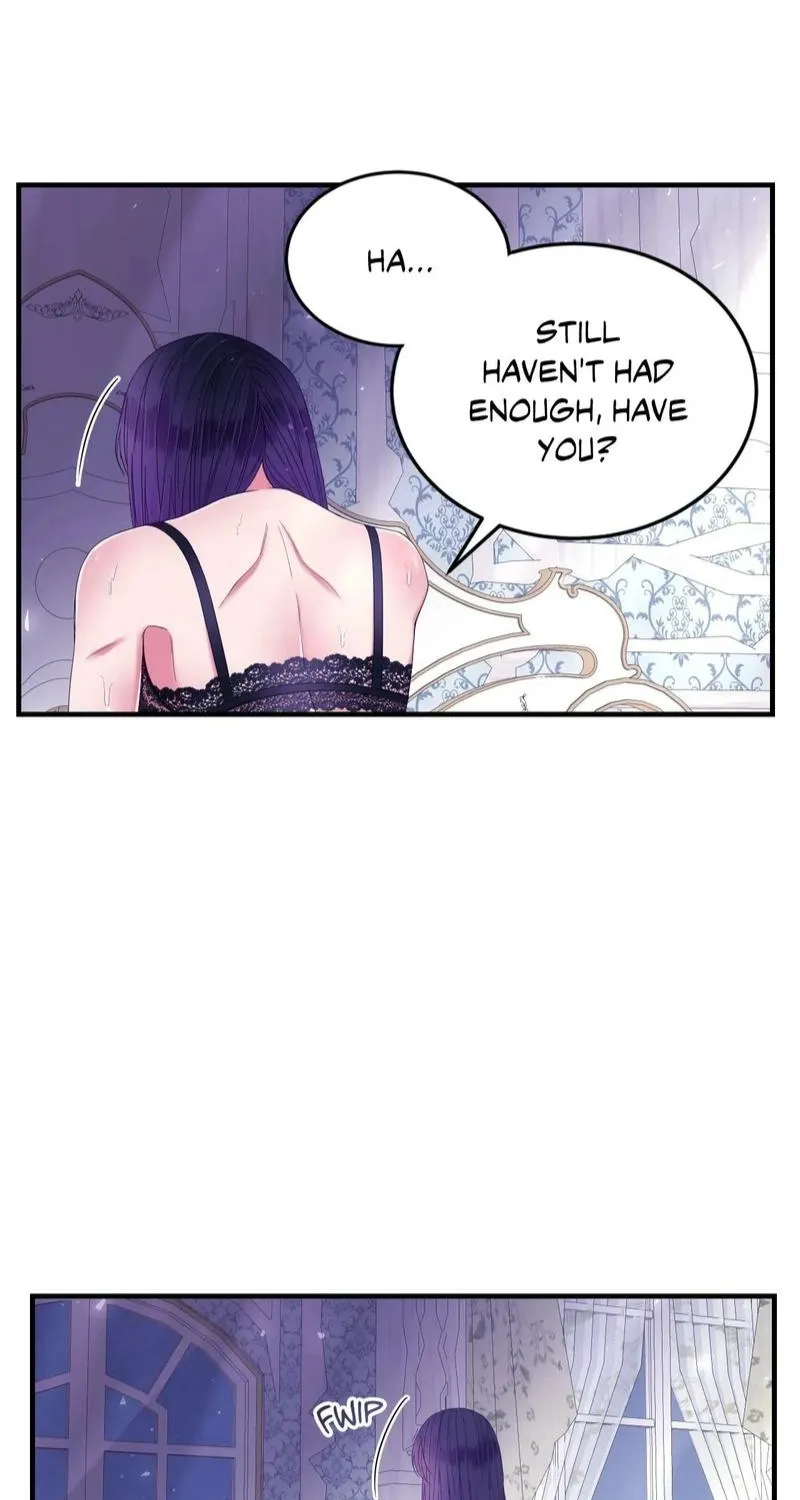 Read A Changed Man chapter 18 image 26 on Lezhin