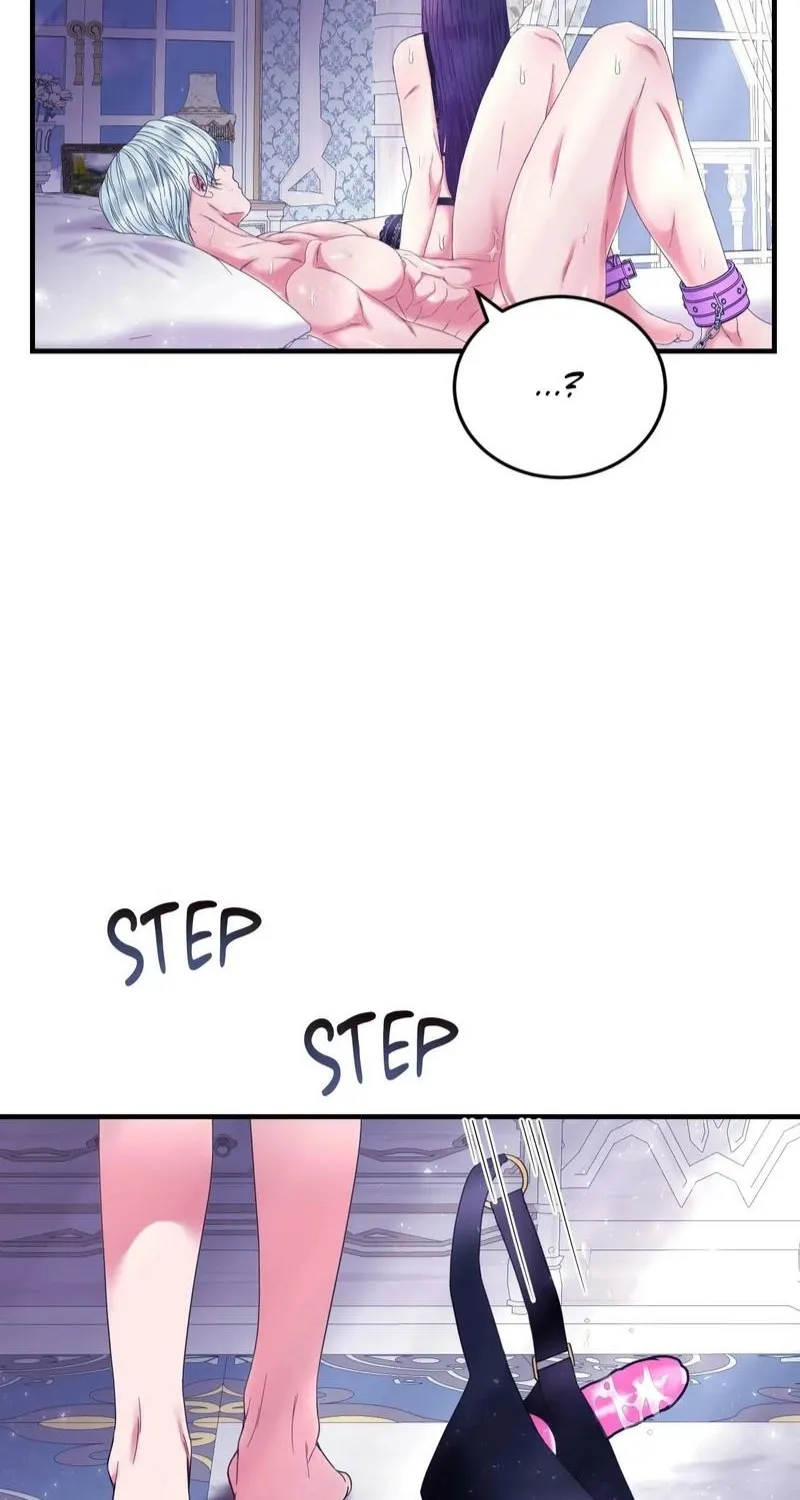 Read A Changed Man chapter 18 image 27 on Lezhin