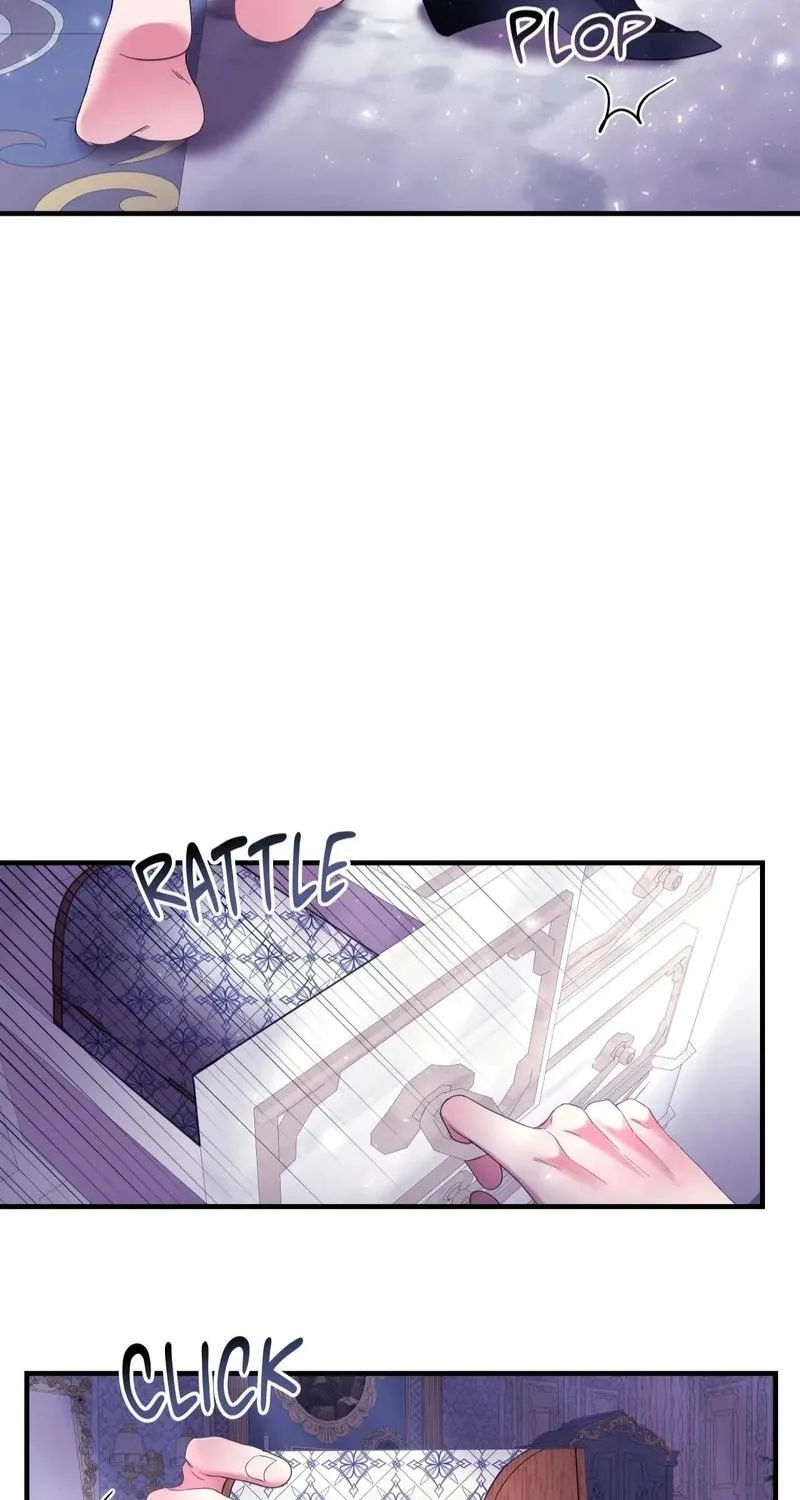 Read A Changed Man chapter 18 image 28 on Lezhin