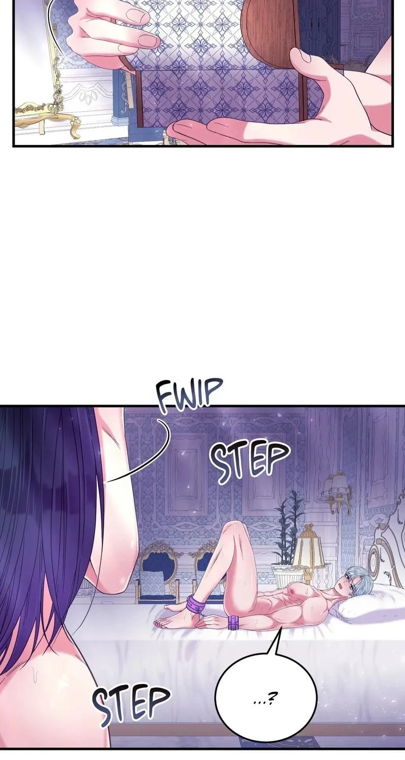 Read A Changed Man chapter 18 image 29 on Lezhin