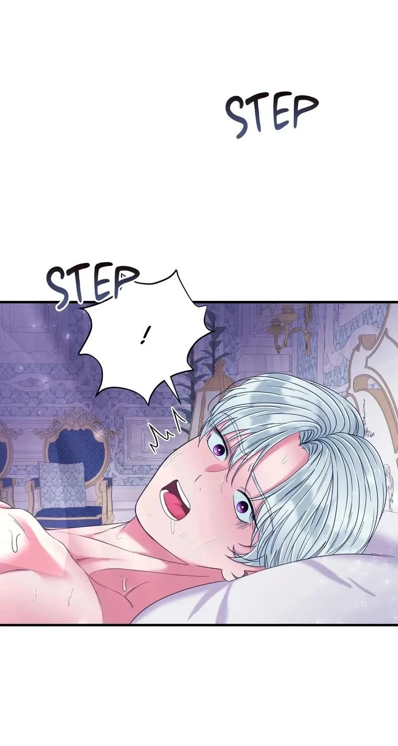 Read A Changed Man chapter 18 image 30 on Lezhin