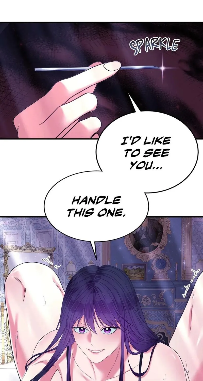 Read A Changed Man chapter 18 image 32 on Lezhin