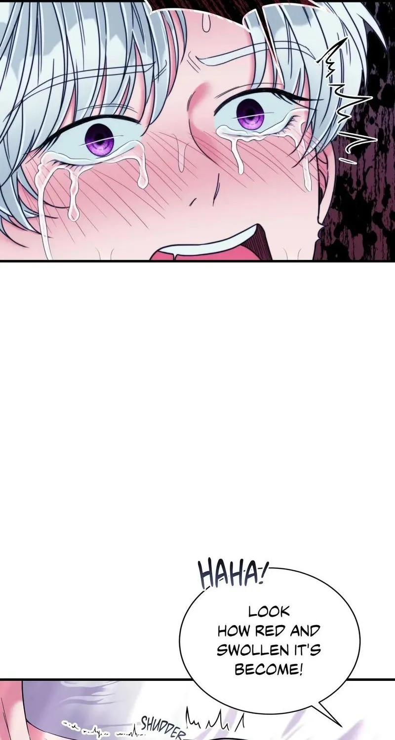 Read A Changed Man chapter 18 image 35 on Lezhin