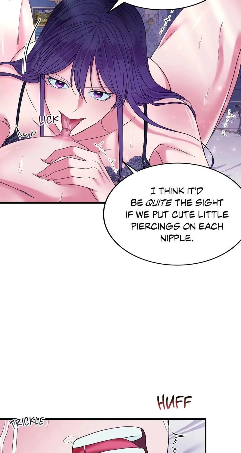 Read A Changed Man chapter 18 image 37 on Lezhin