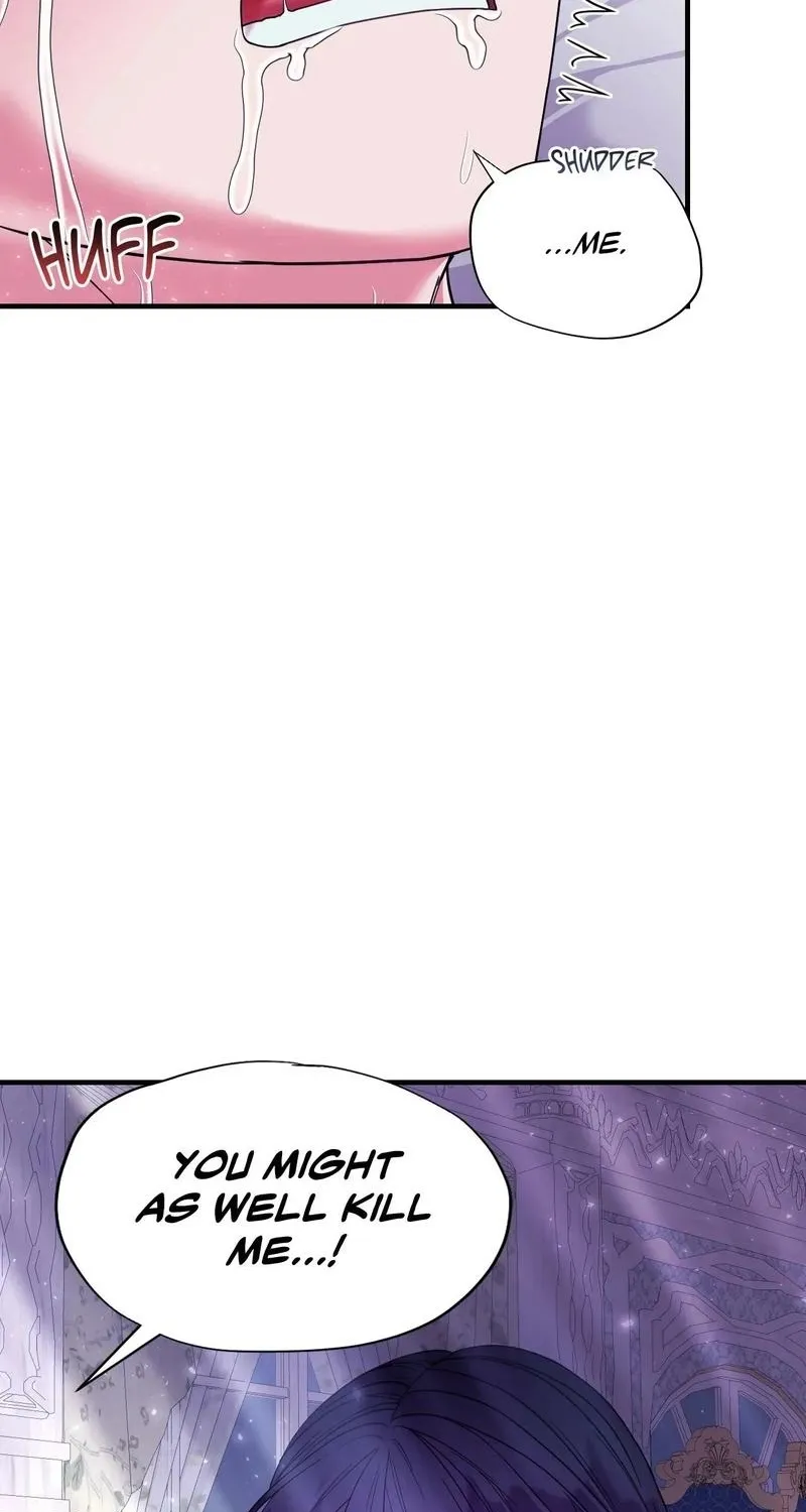 Read A Changed Man chapter 18 image 38 on Lezhin
