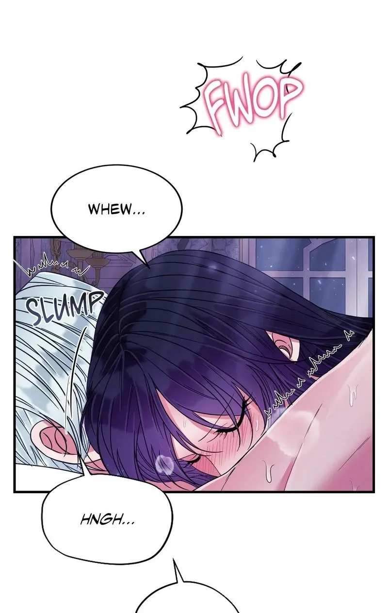 Read A Changed Man chapter 18 image 4 on Lezhin