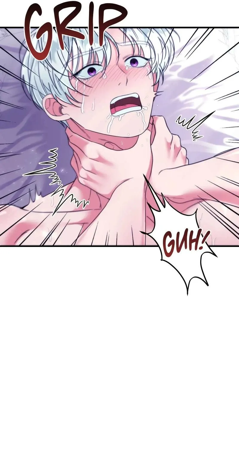 Read A Changed Man chapter 18 image 40 on Lezhin