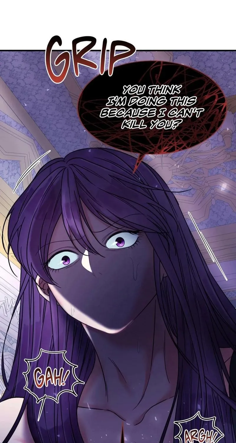 Read A Changed Man chapter 18 image 41 on Lezhin