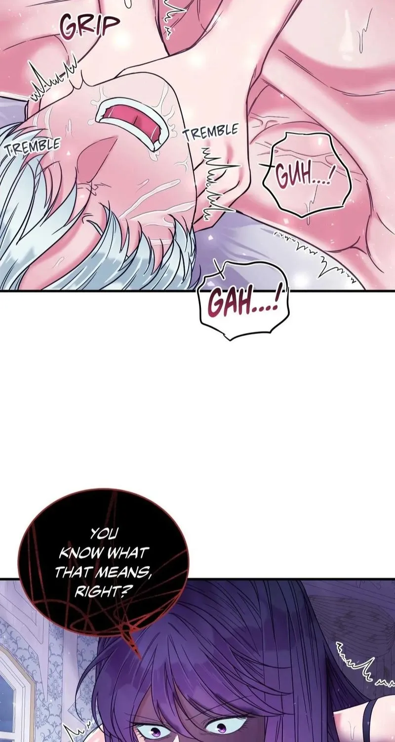 Read A Changed Man chapter 18 image 43 on Lezhin