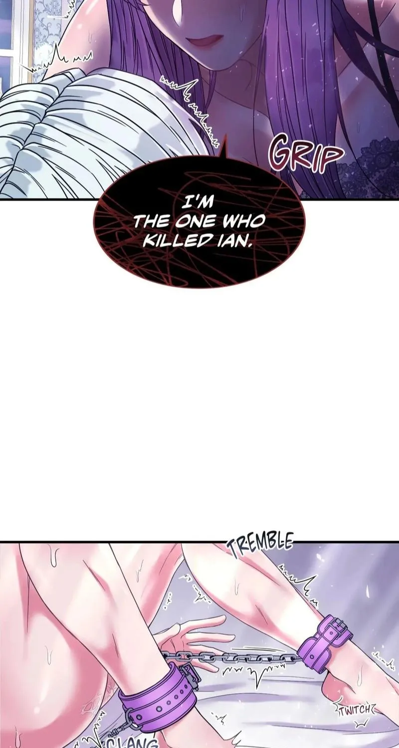 Read A Changed Man chapter 18 image 44 on Lezhin