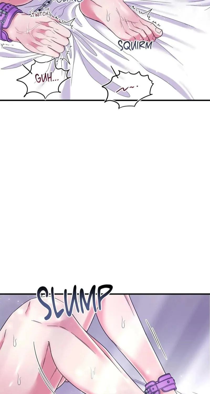 Read A Changed Man chapter 18 image 45 on Lezhin