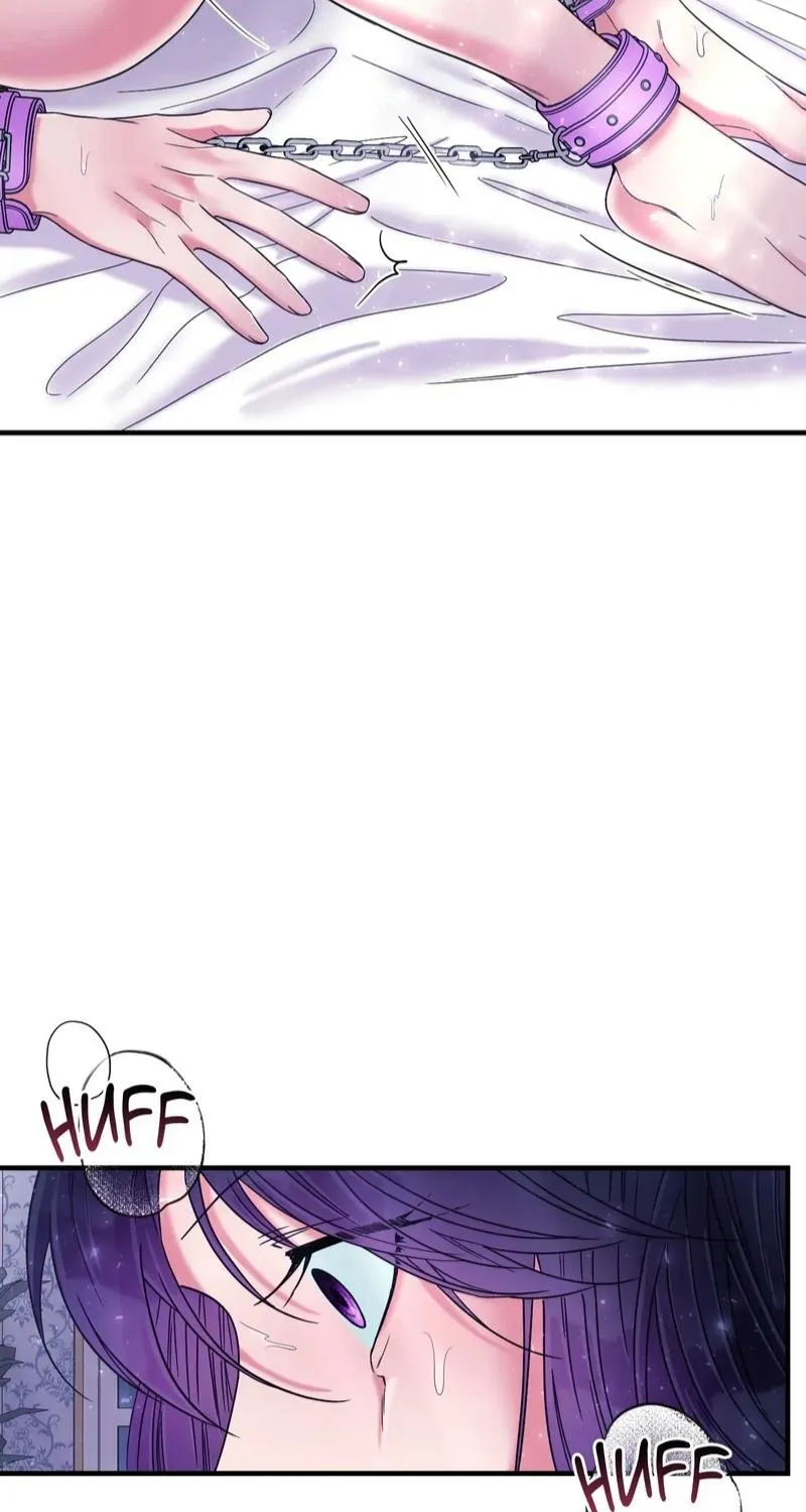 Read A Changed Man chapter 18 image 46 on Lezhin