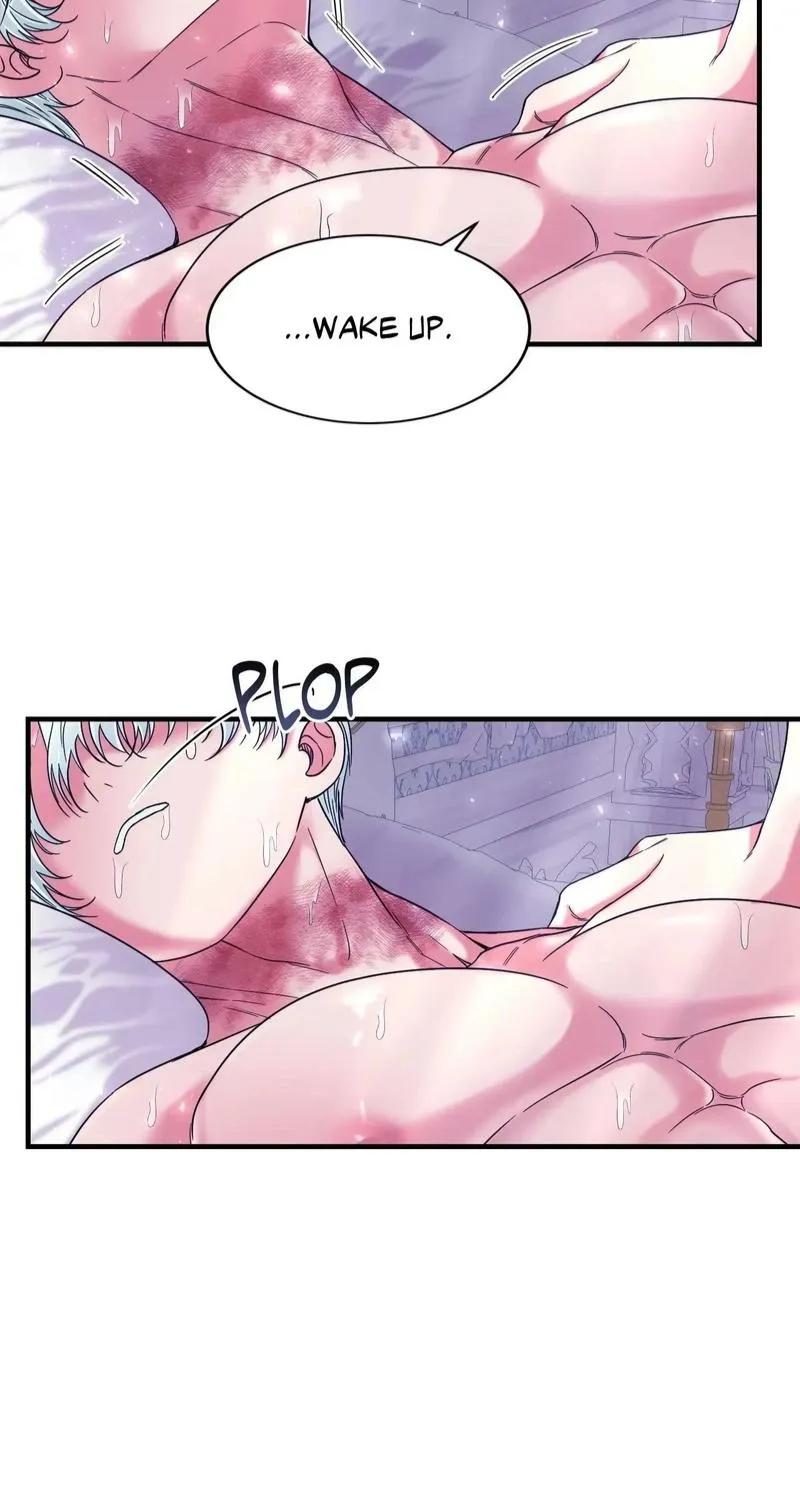 Read A Changed Man chapter 18 image 48 on Lezhin