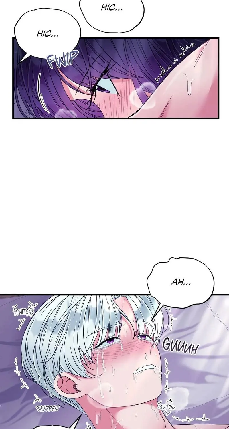 Read A Changed Man chapter 18 image 5 on Lezhin