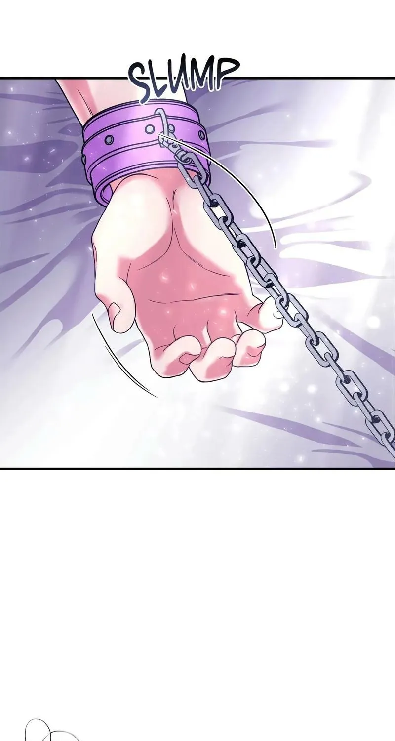 Read A Changed Man chapter 18 image 50 on Lezhin