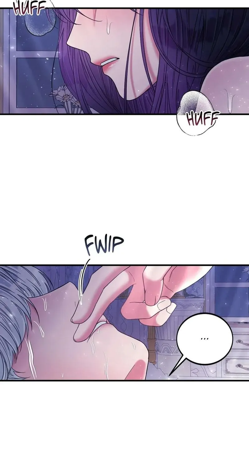 Read A Changed Man chapter 18 image 51 on Lezhin