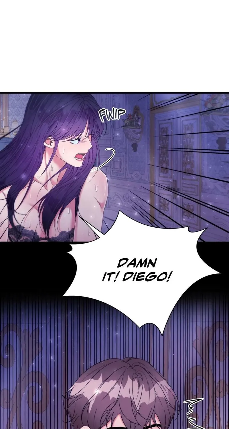 Read A Changed Man chapter 18 image 52 on Lezhin