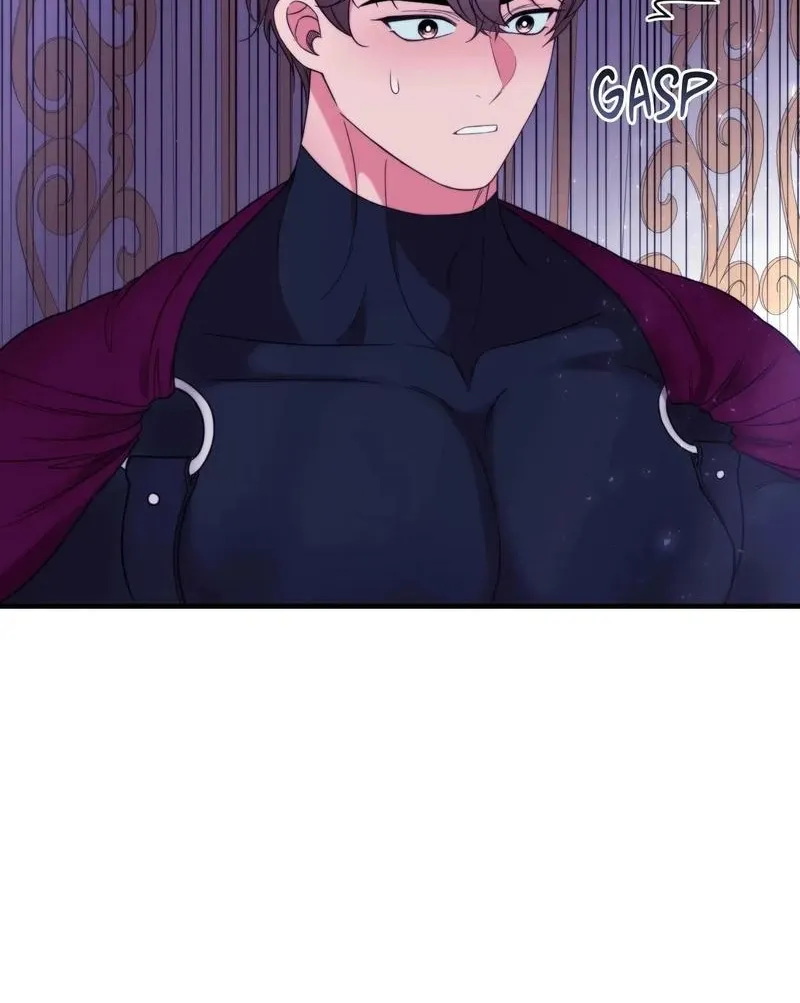 Read A Changed Man chapter 18 image 53 on Lezhin