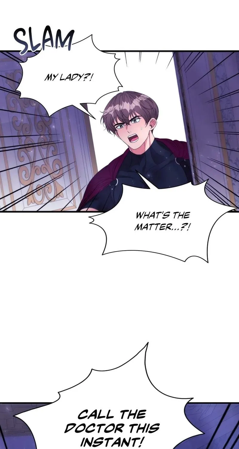 Read A Changed Man chapter 18 image 54 on Lezhin