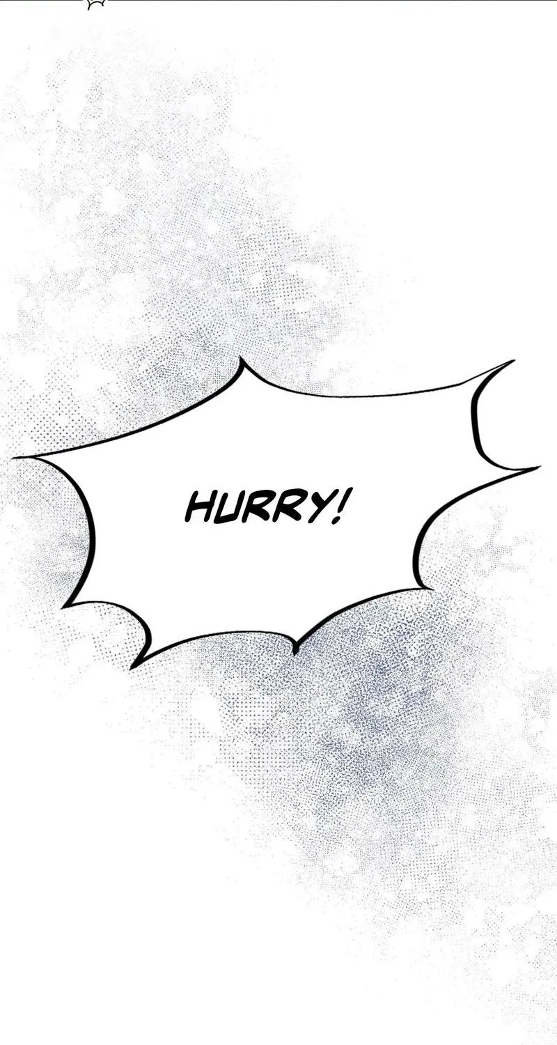 Read A Changed Man chapter 18 image 56 on Lezhin