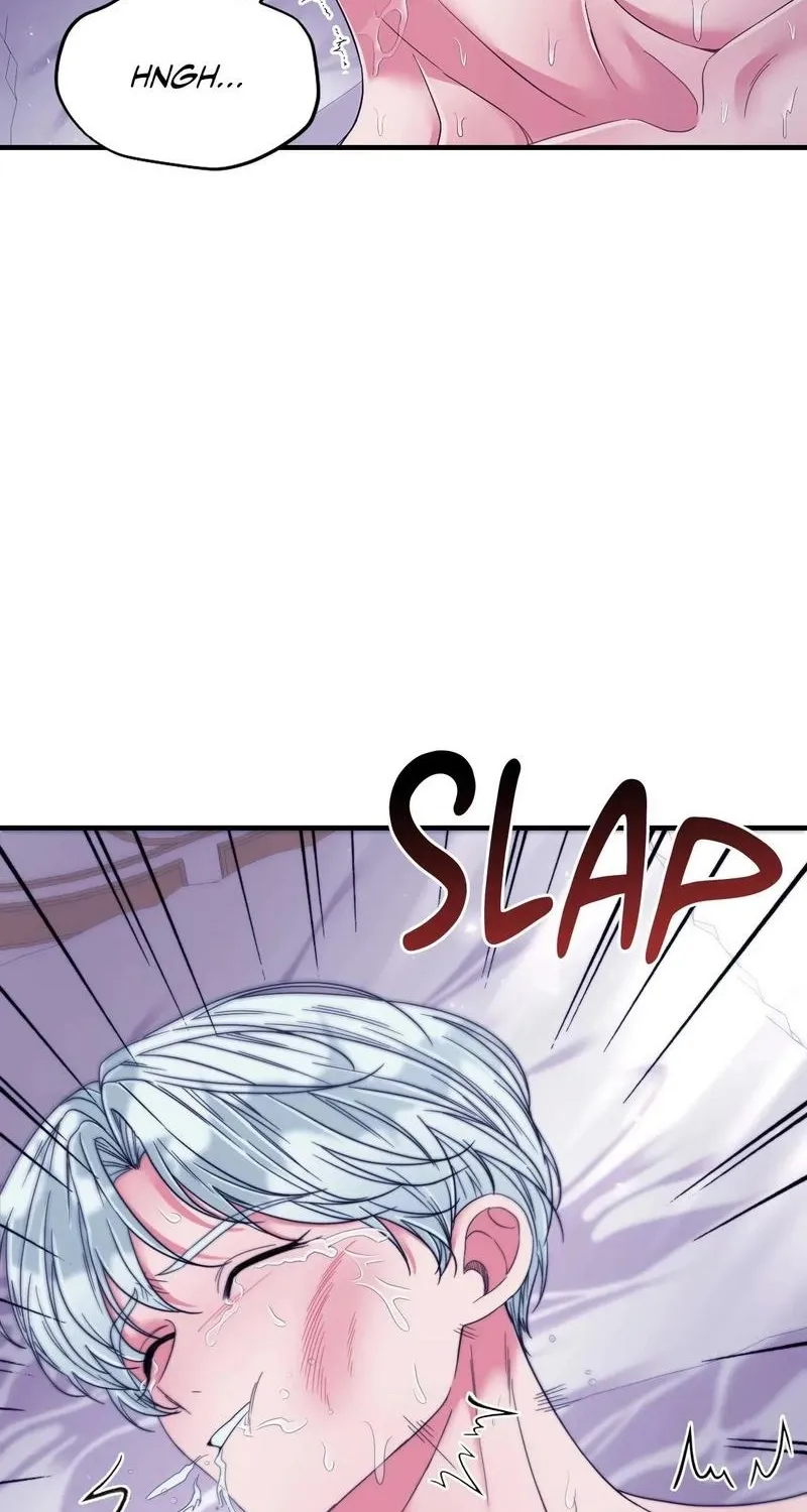 Read A Changed Man chapter 18 image 6 on Lezhin