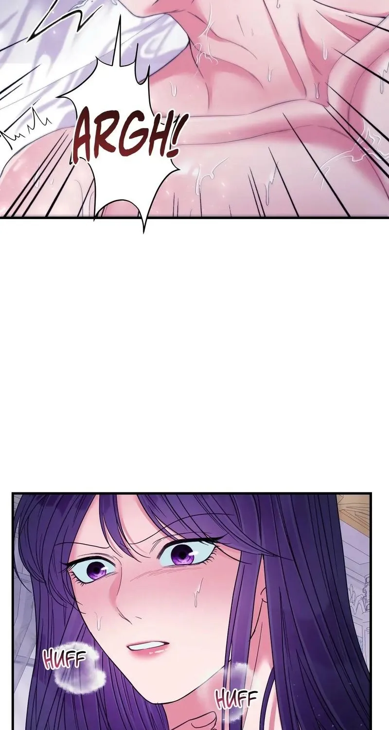 Read A Changed Man chapter 18 image 7 on Lezhin