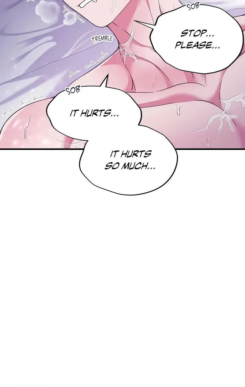 Read A Changed Man chapter 18 image 9 on Lezhin