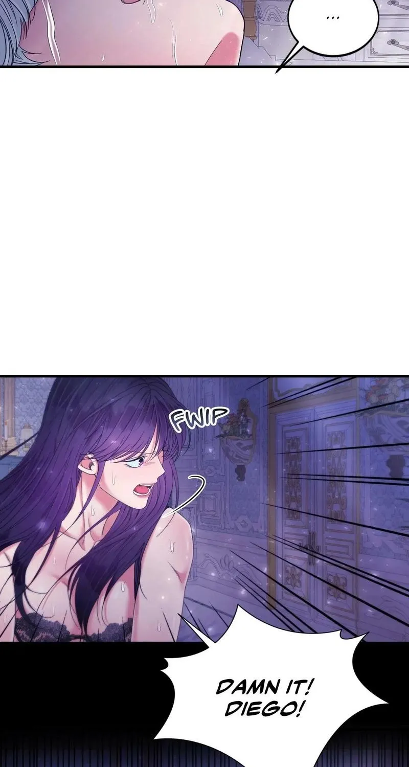 Read A Changed Man chapter 19 image 1 on Lezhin