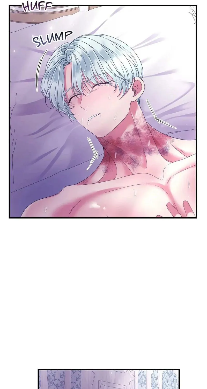 Read A Changed Man chapter 19 image 10 on Lezhin