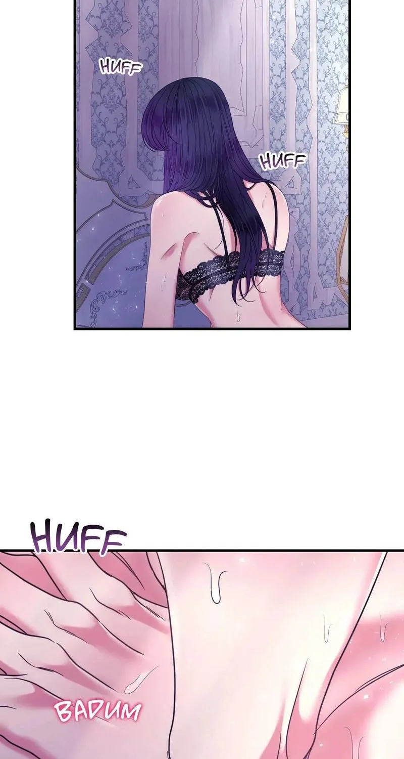 Read A Changed Man chapter 19 image 11 on Lezhin