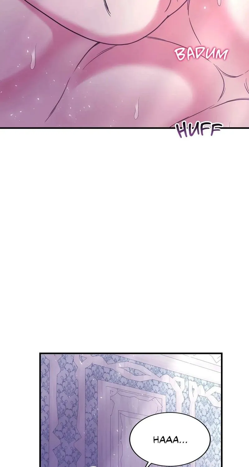 Read A Changed Man chapter 19 image 12 on Lezhin
