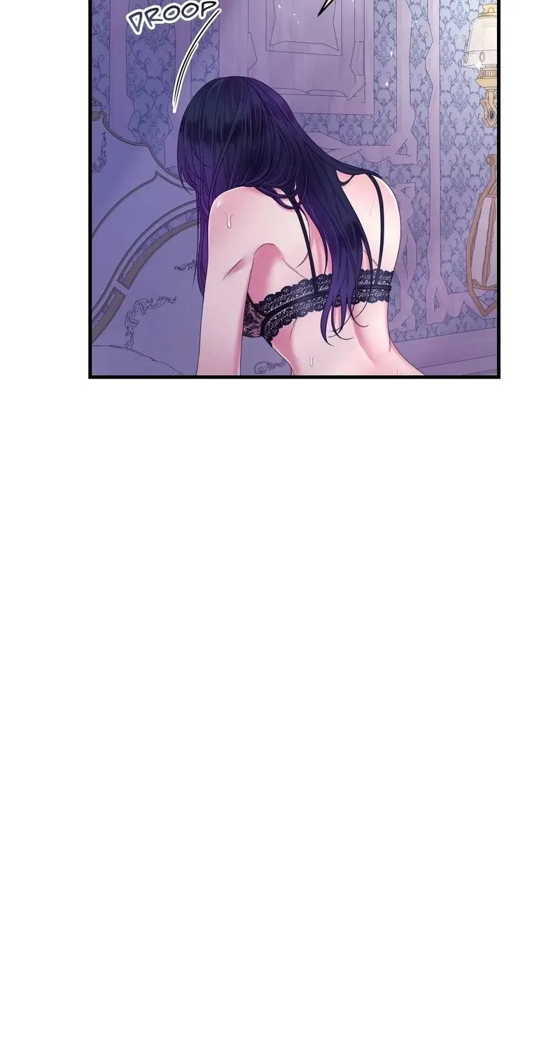 Read A Changed Man chapter 19 image 13 on Lezhin