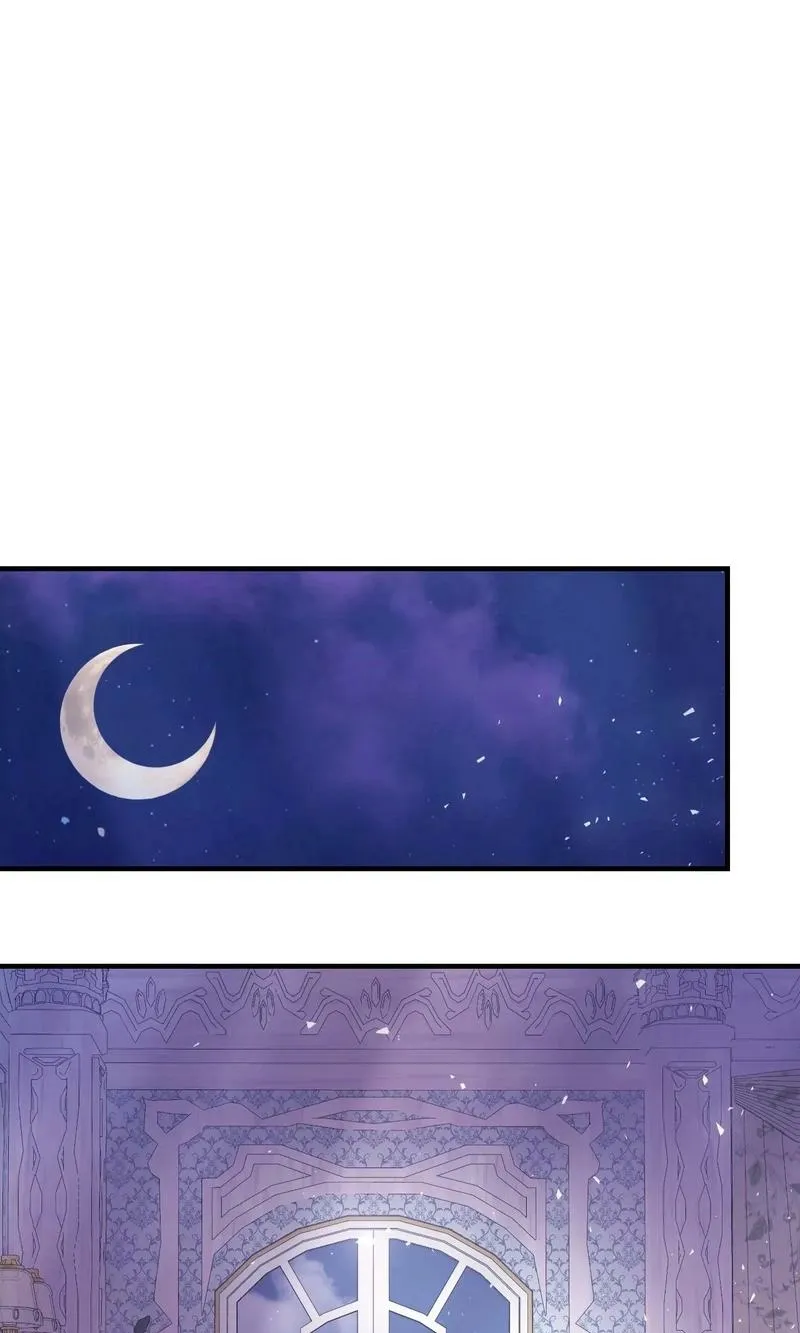 Read A Changed Man chapter 19 image 14 on Lezhin