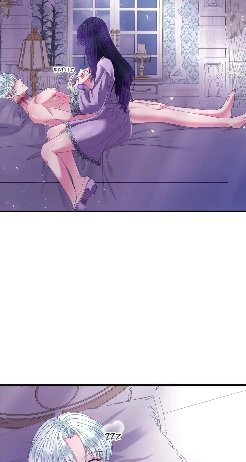 Read A Changed Man chapter 19 image 15 on Lezhin