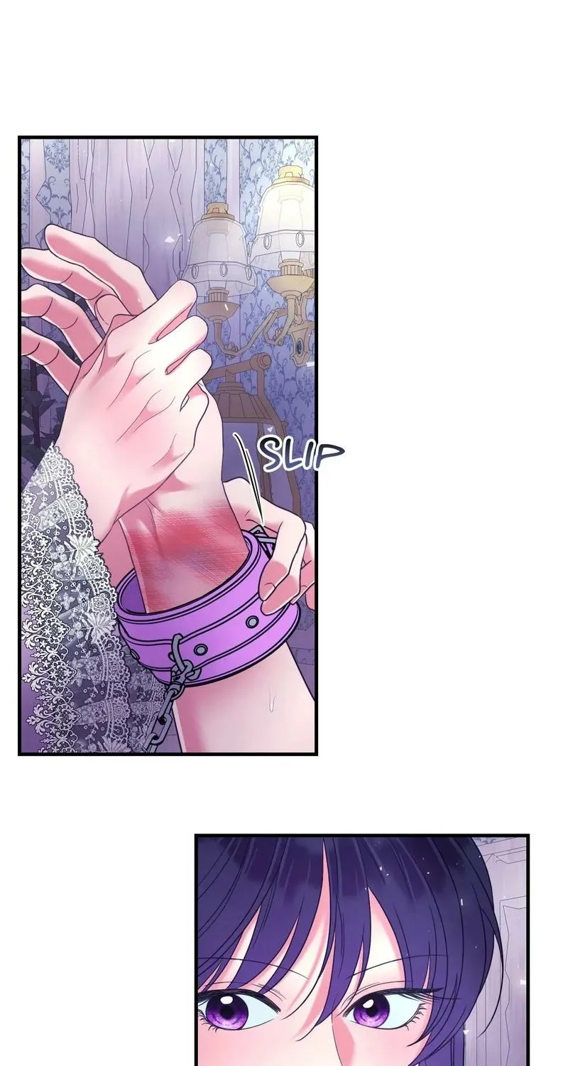 Read A Changed Man chapter 19 image 17 on Lezhin