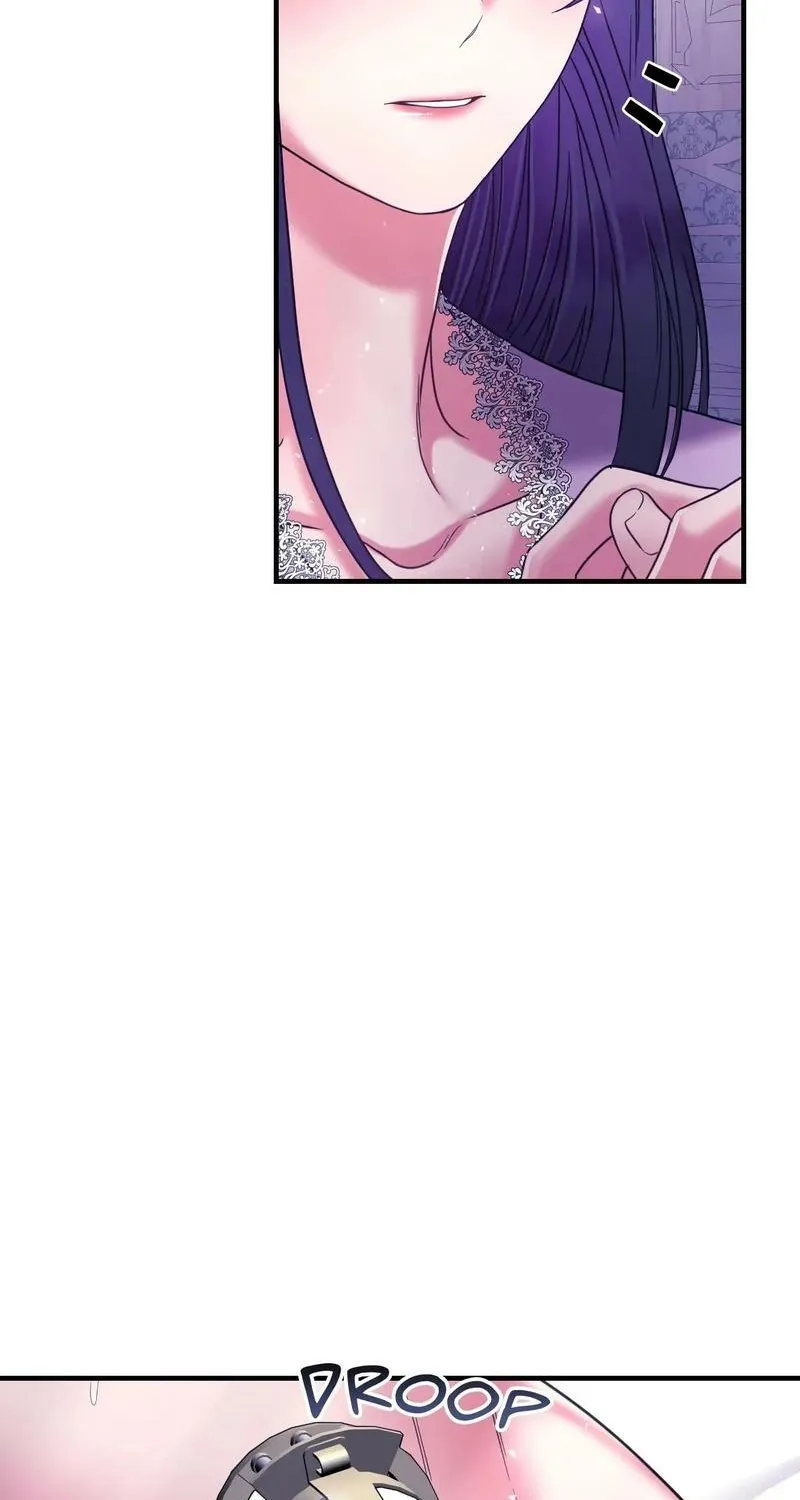 Read A Changed Man chapter 19 image 18 on Lezhin
