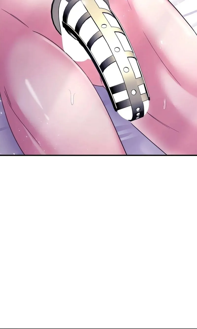 Read A Changed Man chapter 19 image 19 on Lezhin